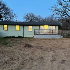 2701 NE 192nd Avenue, Norman, OK 73026