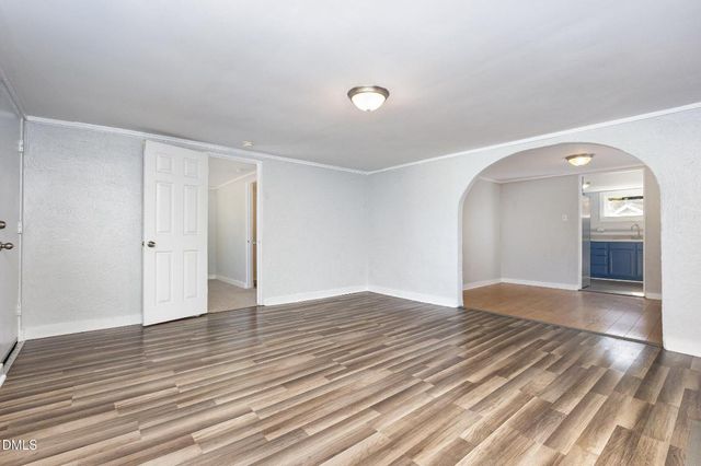 3612 Mount Zion Church Road, Mebane, NC 27302