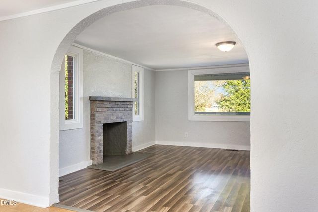 3612 Mount Zion Church Road, Mebane, NC 27302