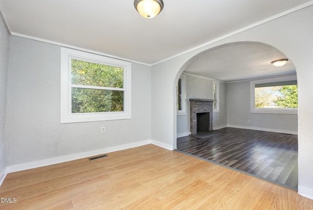 3612 Mount Zion Church Road, Mebane, NC 27302