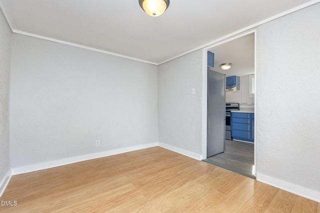 3612 Mount Zion Church Road, Mebane, NC 27302