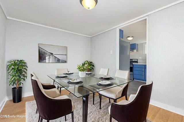 3612 Mount Zion Church Road, Mebane, NC 27302