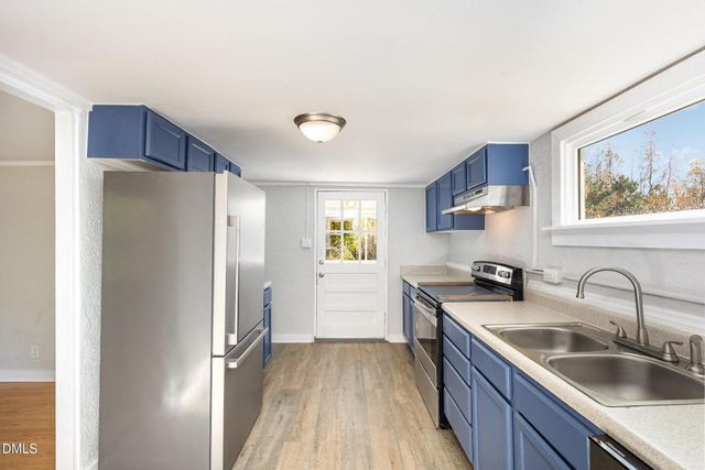 3612 Mount Zion Church Road, Mebane, NC 27302