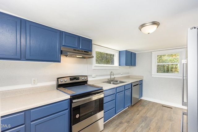 3612 Mount Zion Church Road, Mebane, NC 27302