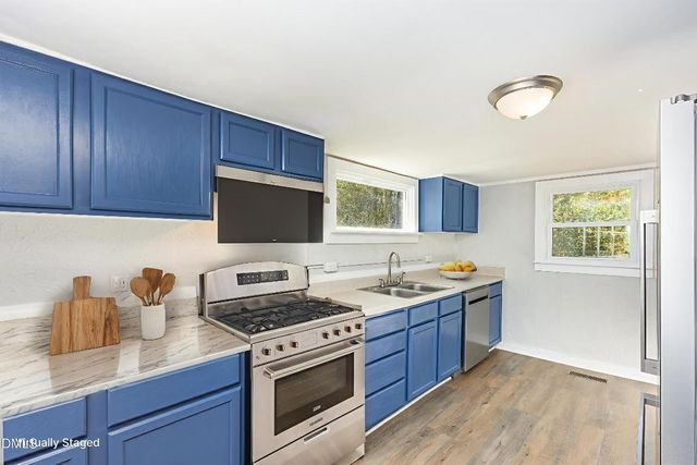 3612 Mount Zion Church Road, Mebane, NC 27302