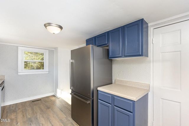 3612 Mount Zion Church Road, Mebane, NC 27302