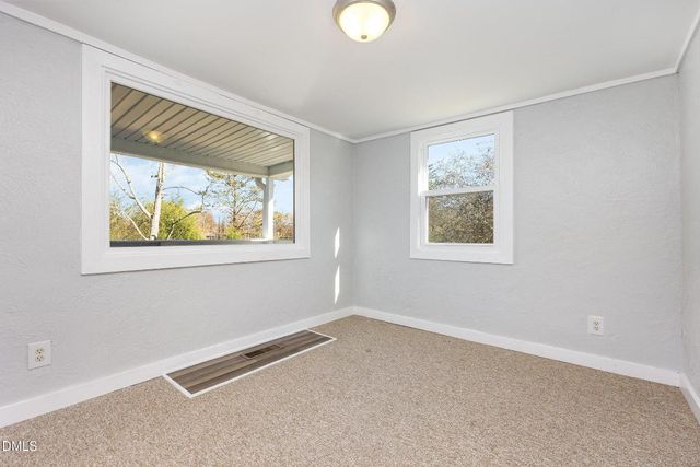 3612 Mount Zion Church Road, Mebane, NC 27302