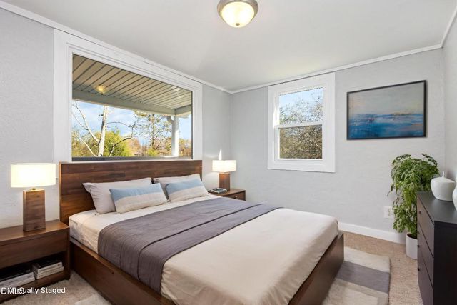 3612 Mount Zion Church Road, Mebane, NC 27302