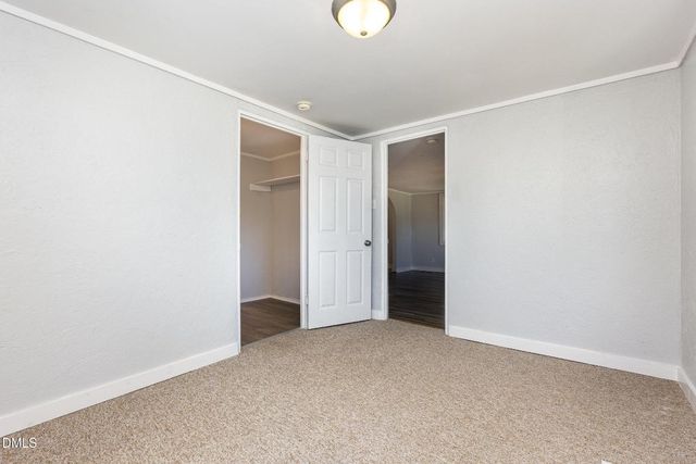 3612 Mount Zion Church Road, Mebane, NC 27302