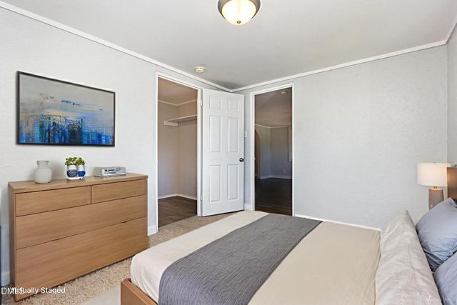 3612 Mount Zion Church Road, Mebane, NC 27302