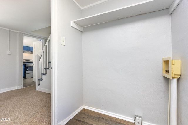 3612 Mount Zion Church Road, Mebane, NC 27302