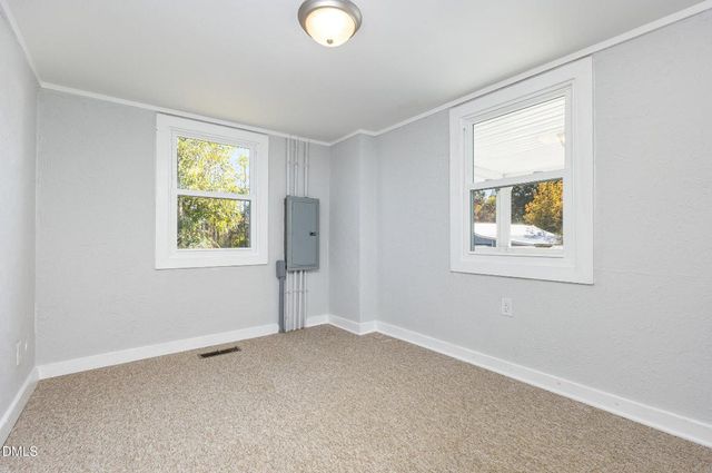 3612 Mount Zion Church Road, Mebane, NC 27302