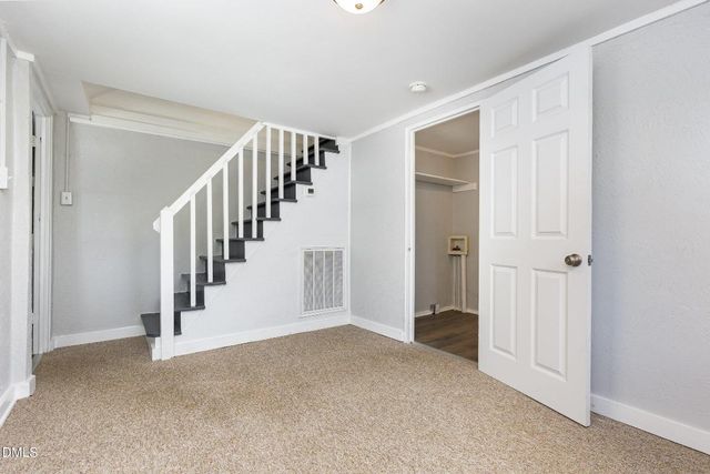 3612 Mount Zion Church Road, Mebane, NC 27302