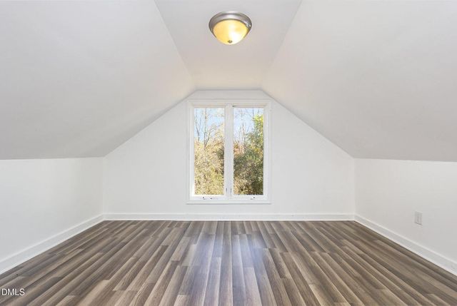 3612 Mount Zion Church Road, Mebane, NC 27302