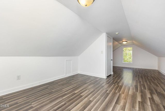 3612 Mount Zion Church Road, Mebane, NC 27302