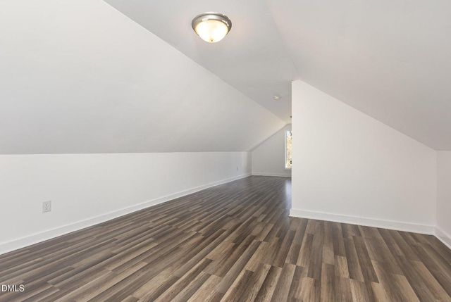 3612 Mount Zion Church Road, Mebane, NC 27302