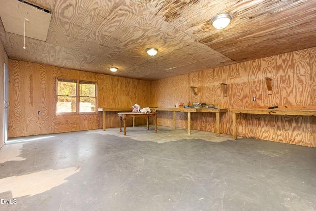 3612 Mount Zion Church Road, Mebane, NC 27302