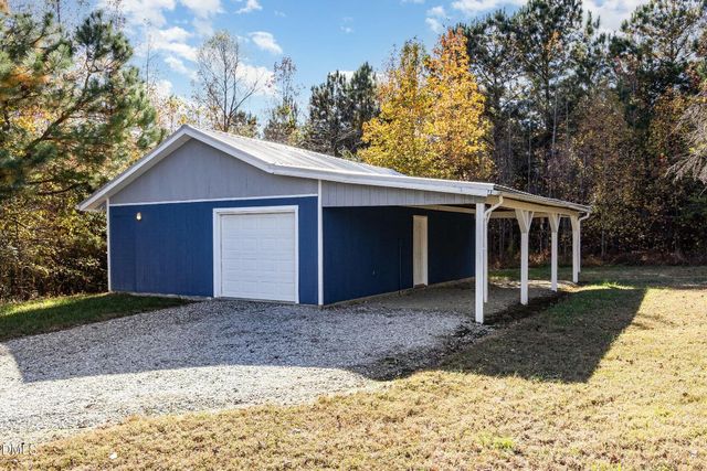 3612 Mount Zion Church Road, Mebane, NC 27302