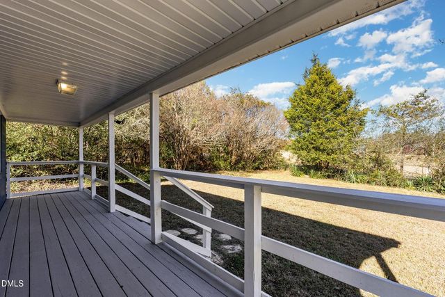 3612 Mount Zion Church Road, Mebane, NC 27302