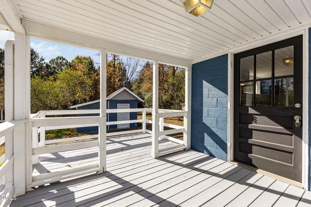 3612 Mount Zion Church Road, Mebane, NC 27302