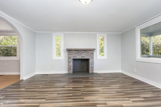 3612 Mount Zion Church Road, Mebane, NC 27302