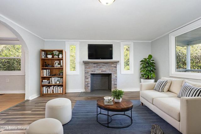 3612 Mount Zion Church Road, Mebane, NC 27302