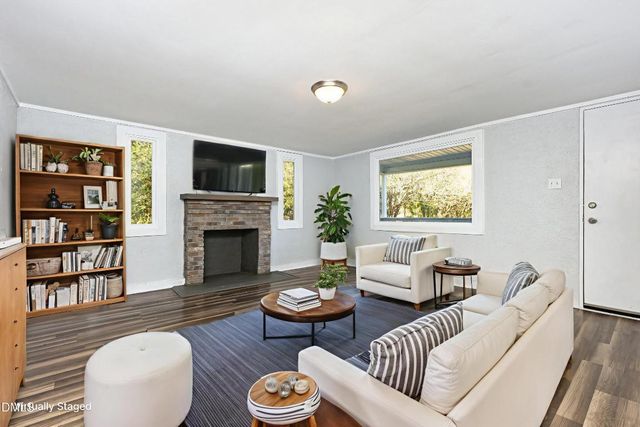 3612 Mount Zion Church Road, Mebane, NC 27302