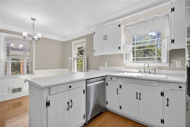 147 Hillbrook Drive, Spartanburg, SC 29307