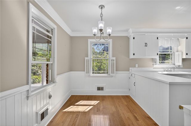 147 Hillbrook Drive, Spartanburg, SC 29307