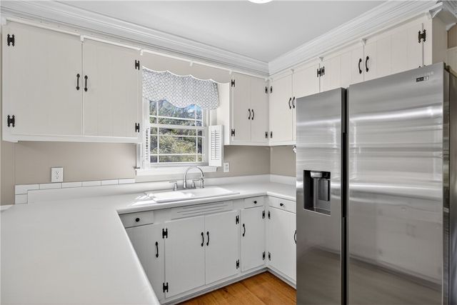 147 Hillbrook Drive, Spartanburg, SC 29307