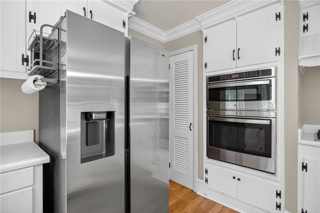 147 Hillbrook Drive, Spartanburg, SC 29307