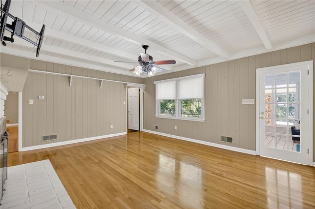 147 Hillbrook Drive, Spartanburg, SC 29307