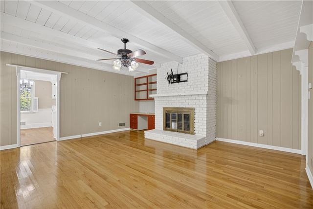 147 Hillbrook Drive, Spartanburg, SC 29307