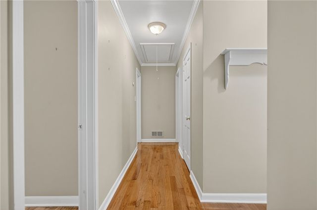 147 Hillbrook Drive, Spartanburg, SC 29307