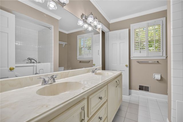 147 Hillbrook Drive, Spartanburg, SC 29307