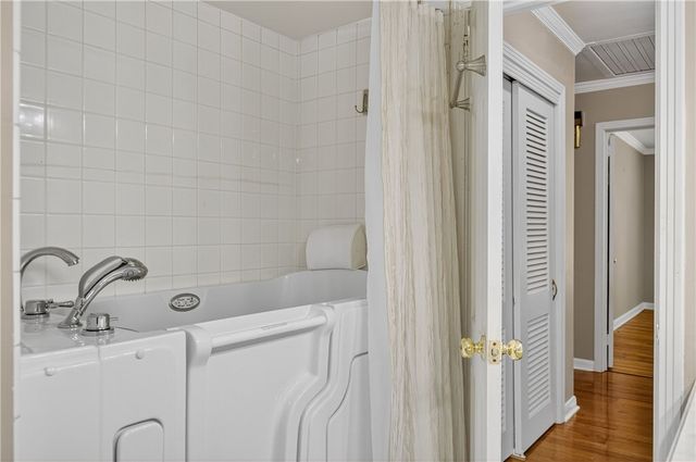 147 Hillbrook Drive, Spartanburg, SC 29307