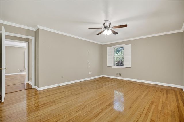 147 Hillbrook Drive, Spartanburg, SC 29307