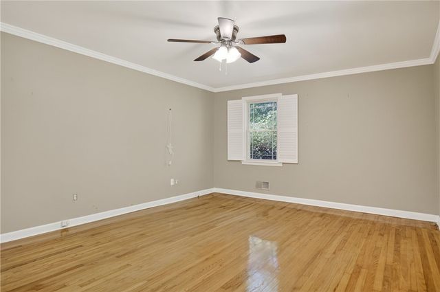 147 Hillbrook Drive, Spartanburg, SC 29307