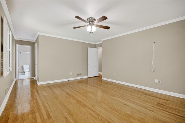 147 Hillbrook Drive, Spartanburg, SC 29307