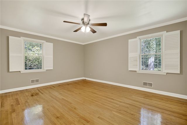 147 Hillbrook Drive, Spartanburg, SC 29307