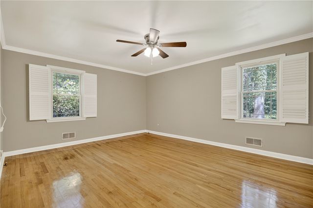 147 Hillbrook Drive, Spartanburg, SC 29307