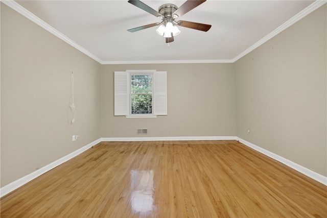 147 Hillbrook Drive, Spartanburg, SC 29307