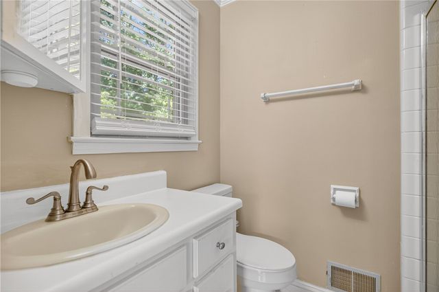 147 Hillbrook Drive, Spartanburg, SC 29307