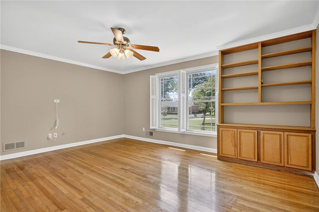 147 Hillbrook Drive, Spartanburg, SC 29307