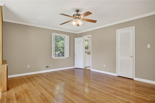 147 Hillbrook Drive, Spartanburg, SC 29307