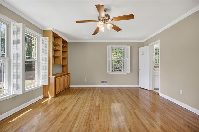 147 Hillbrook Drive, Spartanburg, SC 29307