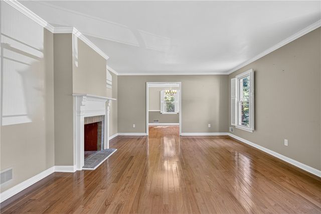 147 Hillbrook Drive, Spartanburg, SC 29307