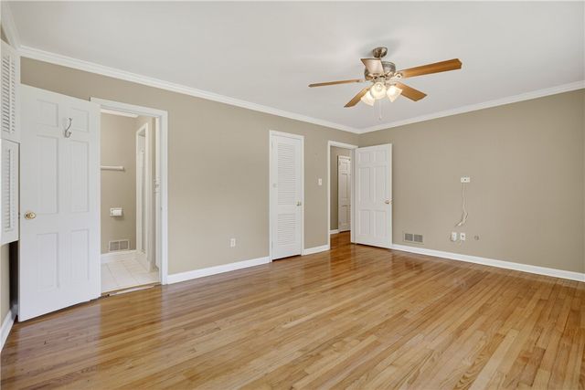 147 Hillbrook Drive, Spartanburg, SC 29307