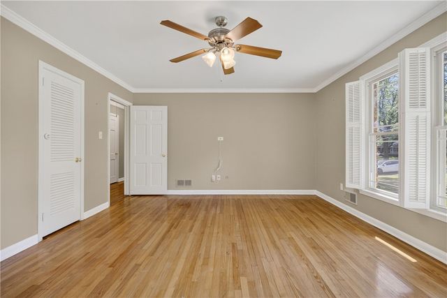 147 Hillbrook Drive, Spartanburg, SC 29307