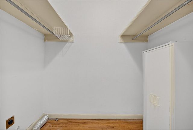 147 Hillbrook Drive, Spartanburg, SC 29307